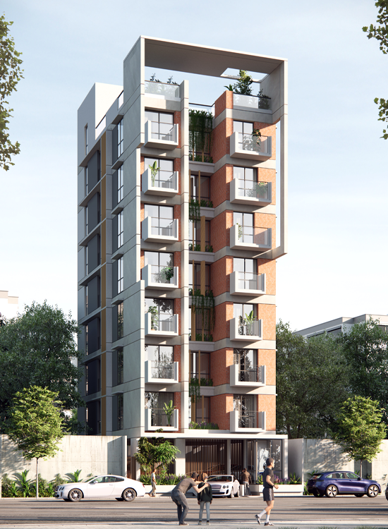 building-img